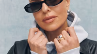 WÔNE STUDIOS Spring/Summer 26 campaign shots - WONE-STUDIOS_ABOUT-YOU_SS26_Campaign_18