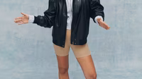 WÔNE STUDIOS Spring/Summer 26 campaign shots - WONE-STUDIOS_ABOUT-YOU_SS26_Campaign_15
