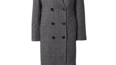 RÆRE by Lorena Rae Autumn/Winter 23 pack shots - RAERE-by-Lorena-Rae-co-created-by-ABOUT-YOU_AW23_Kaley-coat_AOP_16990_12629511