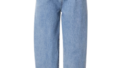 HOERMANSEDER Autumn/Winter 23 pack shots - HOERMANSEDER-co-created-by-ABOUT-YOU_AW23_Hava-Denim_blue_7490_12358347