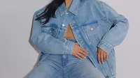 AMI ALY Spring/Summer 25 campaign shots - 20250218_AY_x_Ami_Aly_SS25_CPG_Look_02_01272