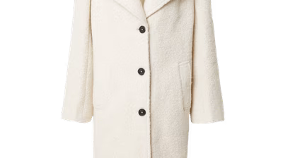 RÆRE by Lorena Rae Autumn/Winter 23 pack shots - RAERE-by-Lorena-Rae-co-created-by-ABOUT-YOU_AW23_GSR-Emelie-coat_offwhite_15900_12629500