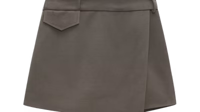 :studio select Autumn/Winter 25 pack shots - studio-select_ABOUT-YOU_AW25_Packshots57