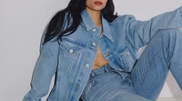 AMI ALY Spring/Summer 25 campaign shots - 20250218_AY_x_Ami_Aly_SS25_CPG_Look_02_00967
