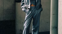 RÆRE by Lorena Rae Spring/Summer 24 campaign shots - RAERE-by-Lorena-Rae_SpringSummer-2024_campaign-images_82-scaled