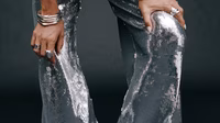 Kamila Sikl Autumn/Winter 25 campaign shots - KMA0105001_female_66_grey