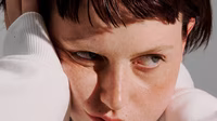 Today I did nothing Spring/Summer 25 campaign shots - Today-I-Did-Nothing_Thomas-Lelu_ABOUT-YOU_SS25_Campaign_30