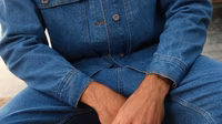 TRAPP Spring/Summer 25 campaign shots - Kevin-Trapp-co-created-by-ABOUT-YOU_SS2025_Drop-1_Campaign-Shot_4