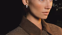 RÆRE by Lorena Rae Autumn/Winter 2025 campaign shots - RAERE-by-Lorena-Rae_ABOUT-YOU_AW25_Pre-Fall_Campaign_40