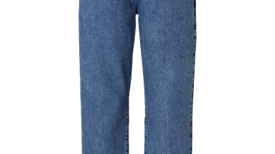 RÆRE by Lorena Rae Autumn/Winter 23 pack shots - RAERE-by-Lorena-Rae-co-created-by-ABOUT-YOU_AW23_Cleo-jeans_blue_6990_12629630