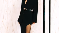 RÆRE by Lorena Rae Autumn/Winter 24 campaign shots - RAERE-by-Lorena-Rae_ABOUT-YOU_AW24_Winter_Campaign_36