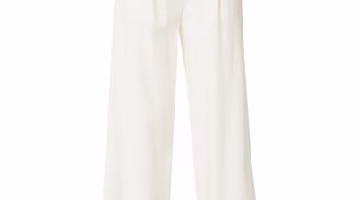 RÆRE by Lorena Rae Spring/Summer 24 pack shots - RAERE-by-Lorena-Rae_SpringSummer-2024_pack-shots_Martha-pants_offwhite_5990