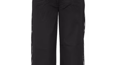 :studio select Autumn/Winter 25 pack shots - studio-select_ABOUT-YOU_AW25_Packshots69
