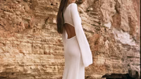 RÆRE by Lorena Rae Spring/Summer 24 campaign shots - RAERE-by-Lorena-Rae-co-created-by-ABOUT-YOU-SS24_Drop-2_Campaign-Images_08-1-scaled