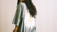 ABOJ ADEJ Spring/Summer 25 campaign shots - ABOJ-ADEJ_SS25_ABOUT-YOU_Campaign_41