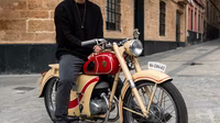 DAN FOX APPAREL Autumn/Winter 23 campaign shots - DAN-FOX-APPAREL_AW23_campaign-images_34