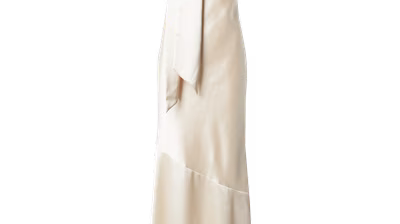 millane Autumn/Winter 25 pack shots - millane_ABOUT-YOU_AW25_Drop-2_Packshots_11