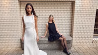 Fleur by Kaviar Gauche Spring/Summer 25 campaign shots - Fleur-by-Kaviar-Gauche_250212_AYxKAVIARGAUCHE_E-COM_L10_DOUBLE_060