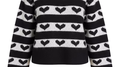:studio select Autumn/Winter 25 pack shots - studio-select_ABOUT-YOU_AW25_Packshots30