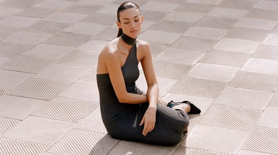 RÆRE by Lorena Rae Spring/Summer 25 pack shots - RAERE_ABOUT-YOU_SS25_Drop-2_Campaign_92