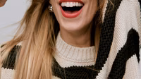 Kamila Sikl Autumn/Winter 25 campaign shots - KMA0077001_female_66_grey