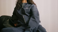 ABOJ ADEJ Spring/Summer 25 campaign shots - ABOJ-ADEJ_SS25_ABOUT-YOU_Campaign_38