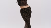 irinassw Spring/Summer 25 campaign shots - irinassw_SS25_ABOUT-YOU_Campaign_12