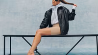 WÔNE STUDIOS Spring/Summer 26 campaign shots - WONE-STUDIOS_ABOUT-YOU_SS26_Campaign_21