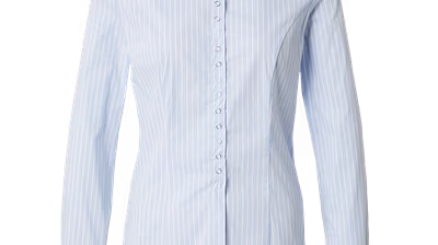 ABOUT YOU hoermanseder Spring/Summer 26 pack shot 9