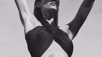 RÆRE by Lorena Rae Spring/Summer 24 campaign shots - RAERE-by-Lorena-Rae-co-created-by-ABOUT-YOU-SS24_Drop-2_Campaign-Images_44-1-scaled