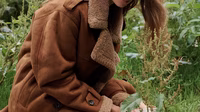 RÆRE by Lorena Rae Autumn/Winter 23 campaign shots - RAERE-by-Lorena-Rae-co-created-by-ABOUT-YOU_AW23_campaign-images_40
