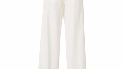 RÆRE by Lorena Rae Spring/Summer 24 pack shots - RAERE-by-Lorena-Rae_SpringSummer-2024_pack-shots_Martha-pants_offwhite_tall_5990