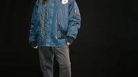 ABOJ ADEJ Spring/Summer 25 campaign shots - ABOJ-ADEJ_SS25_ABOUT-YOU_Campaign_34