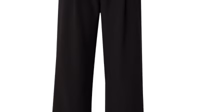 RÆRE by Lorena Rae Autumn/Winter 23 pack shots - RAERE-by-Lorena-Rae-co-created-by-ABOUT-YOU_AW23_Talea-pants_black_6990_12674509