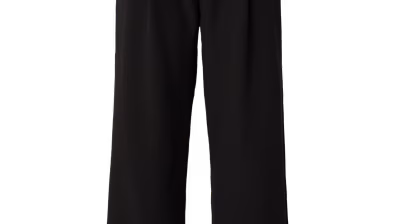 RÆRE by Lorena Rae Autumn/Winter 23 pack shots - RAERE-by-Lorena-Rae-co-created-by-ABOUT-YOU_AW23_Talea-pants-tall_black_6990_12629601