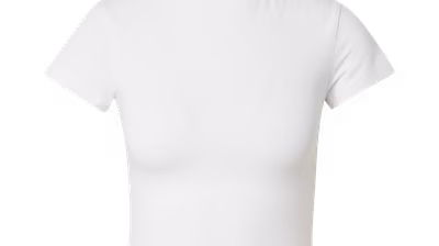 MAKARIĆ Spring/Summer 2025 pack shots - MAKARIC_SS25_ABOUT-YOU_Packshots_14