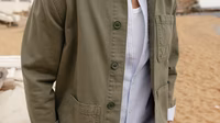 DAN FOX APPAREL Spring/Summer 25 campaign shots - DAN-FOX-APPAREL_SS25_Drop-2_ABOUT-YOU_Campaign_96