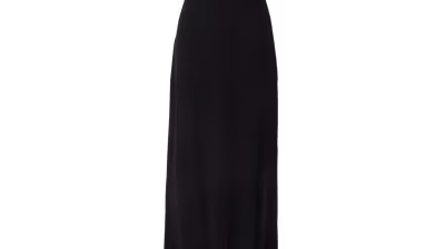 RÆRE by Lorena Rae Spring/Summer 24 pack shots - RAERE-by-Lorena-Rae-co-created-by-ABOUT-YOU-SS24_Drop-2_05