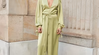 Fleur by Kaviar Gauche Spring/Summer 25 campaign shots - Fleur-by-Kaviar-Gauche_250212_AYxKAVIARGAUCHE_E-COM_L15_021