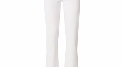 RÆRE by Lorena Rae Spring/Summer 24 pack shots - RAERE-by-Lorena-Rae_SpringSummer-2024_pack-shots_Ela-Jeans_white_tall_6990