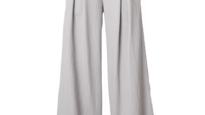 millane Spring/Summer 24 pack shots - millane_SpringSummer-2024_Drop-2_pack-shots_Thalisa-pants_grey_6990_16729457