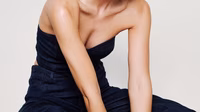 RÆRE by Lorena Rae Spring/Summer 25 campaign shots - RAERE_ABOUT-YOU_SS25_Drop1_Campaign_29