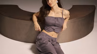 De Roos Spring/Summer 25 campaign shots - De-Roos_SS25_ABOUT-YOU_Campaign_12