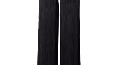 millane Spring/Summer 24 pack shots - millane_SpringSummer-2024_Drop-2_pack-shots_Linn-pants_black_4490_16729628