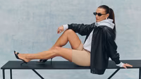WÔNE STUDIOS Spring/Summer 26 campaign shots - WONE-STUDIOS_ABOUT-YOU_SS26_Campaign_20