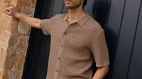 DAN FOX APPAREL Spring/Summer 25 campaign shots - DAN-FOX-APPAREL_SS25_Drop-2_ABOUT-YOU_Campaign_164