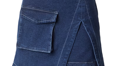 ABOUT YOU hoermanseder Spring/Summer 26 pack shot 32