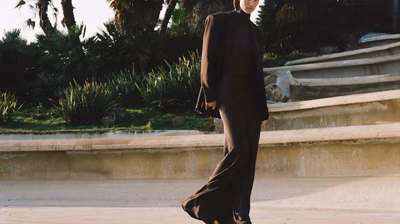 RÆRE by Lorena Rae Spring/Summer 25 pack shots - RAERE_ABOUT-YOU_SS25_Drop-2_Campaign_99