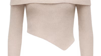 :studio select Autumn/Winter 25 pack shots - studio-select_ABOUT-YOU_AW25_Packshots41