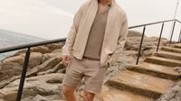 DAN FOX APPAREL Spring/Summer 25 campaign shots - DAN-FOX-APPAREL_SS25_Drop-2_ABOUT-YOU_Campaign_130